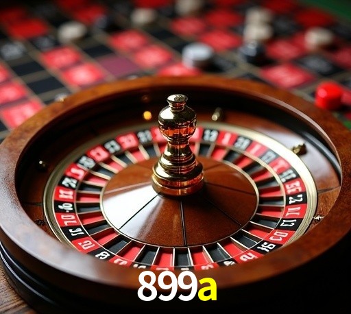 Especiais de Fim de Semana 899a