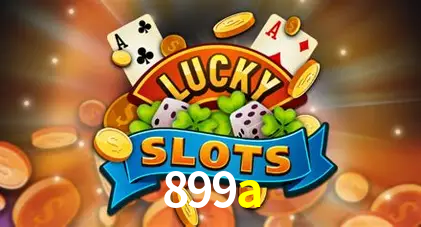 Descubra a Magia dos Jogos de Arcade no 899a