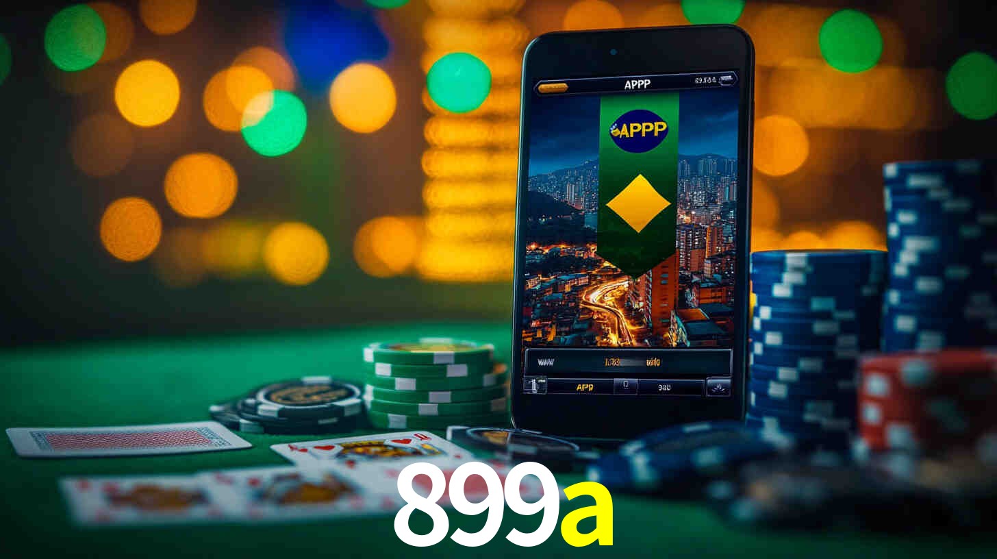Descubra a Essência do 899a: Nossa História e Compromissos
