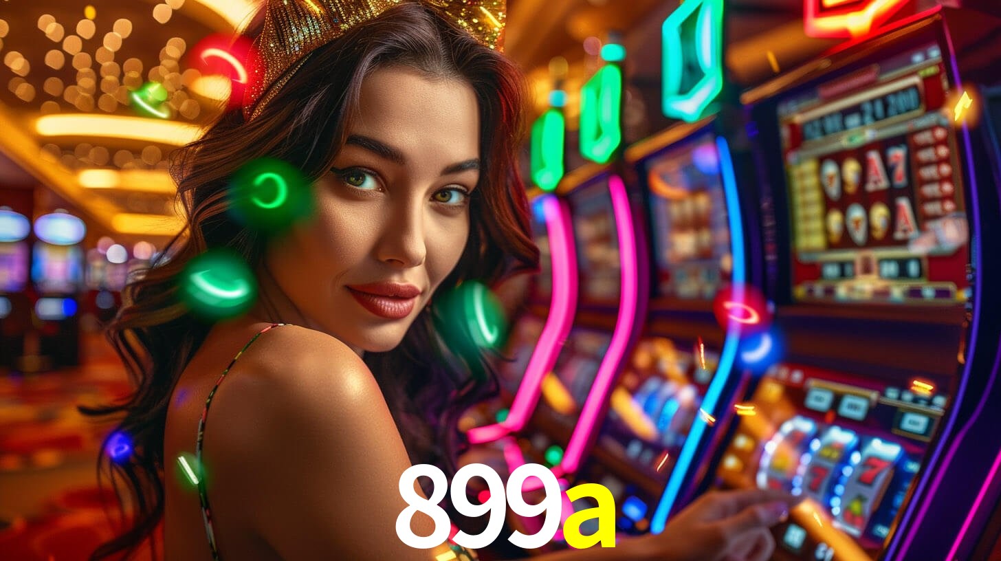 899a