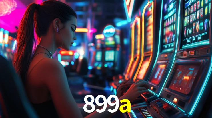 Explore as vantagens do 899a: serviço profissional e confiabilidade