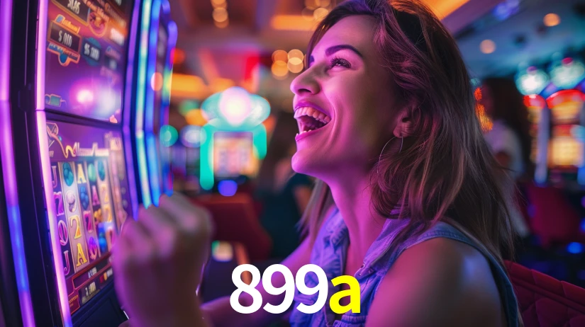 899a,899a.com