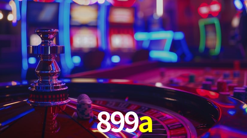 Experimente o Login Seguro Premium no 899a