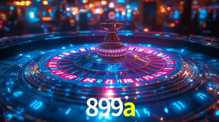 899a bet