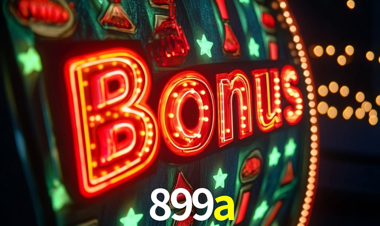 PIX Instantâneo 899a