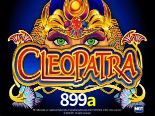 Desvendando o Mundo dos Jogos Virtuais na 899a