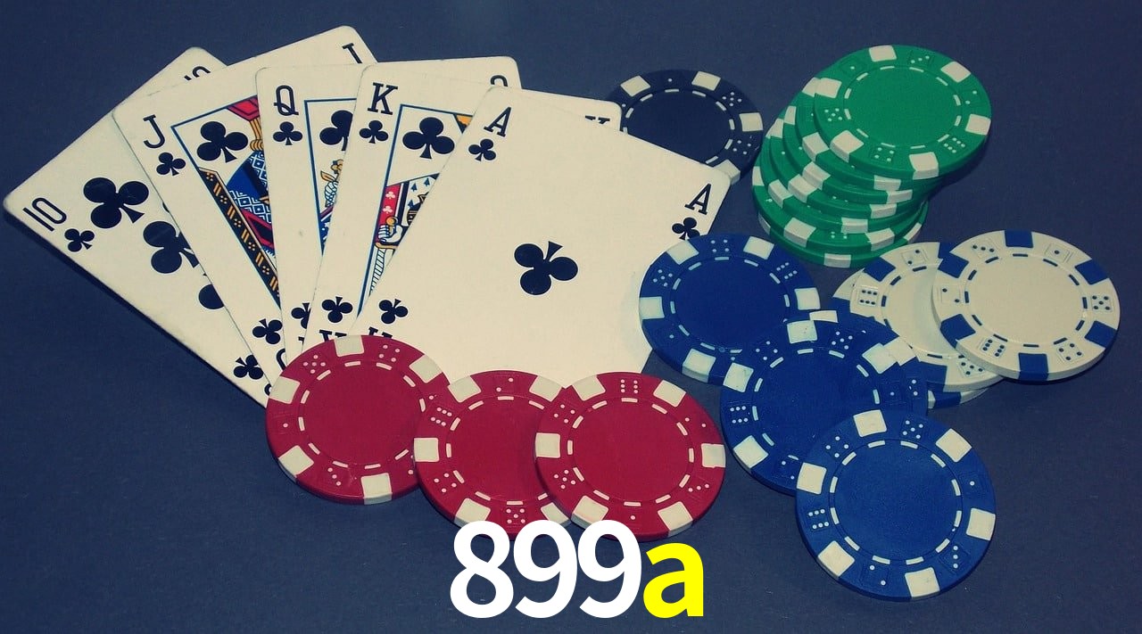 Player Reviews 899a
