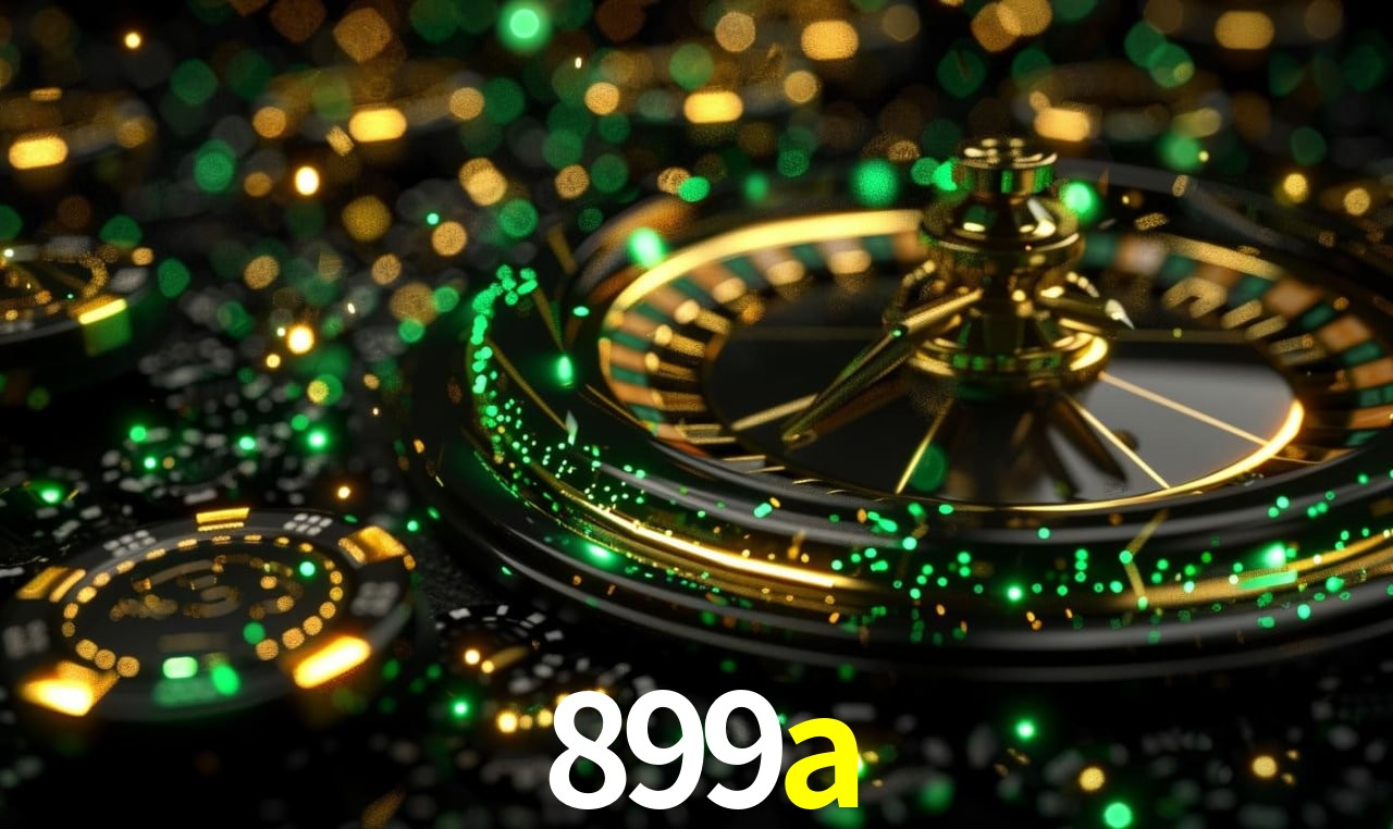 899a login