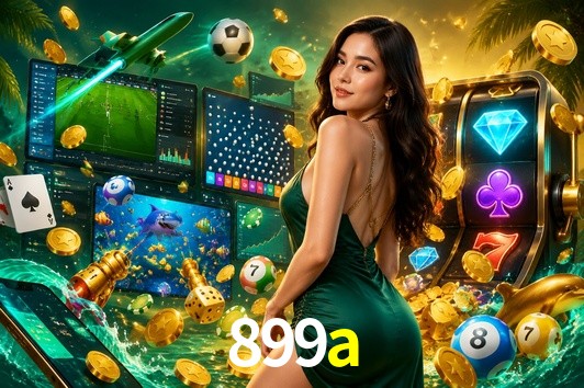 Experiência VIP 899a