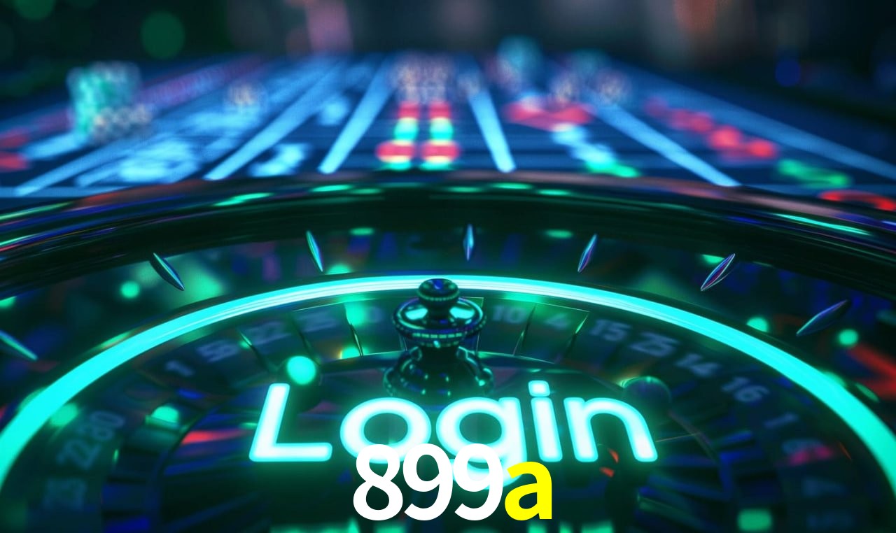 Jogo Spaceman 899a