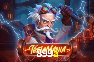 Provedores de Jogos 899a