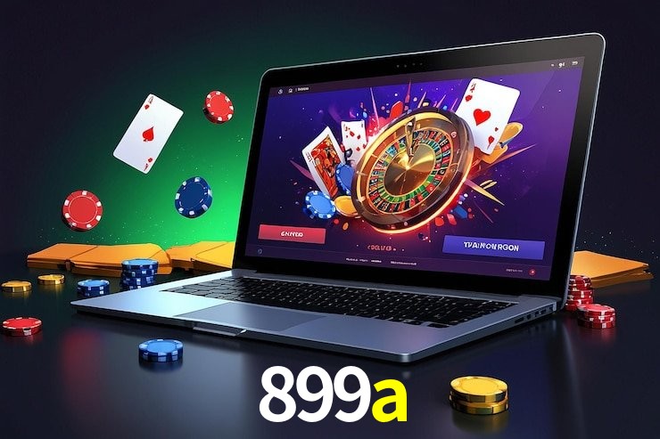 Integração de APIs 899a