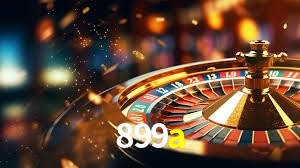 Promoção Relâmpago 899a