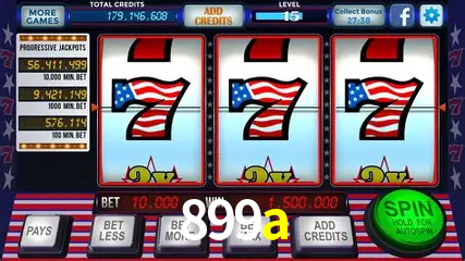 Descubra a Magia dos Jogos de Arcade no 899a
