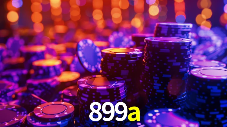 899a bet