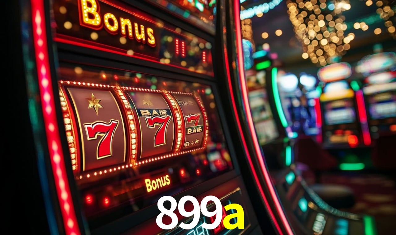899a bet