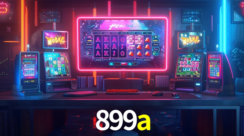 899a,899a.com