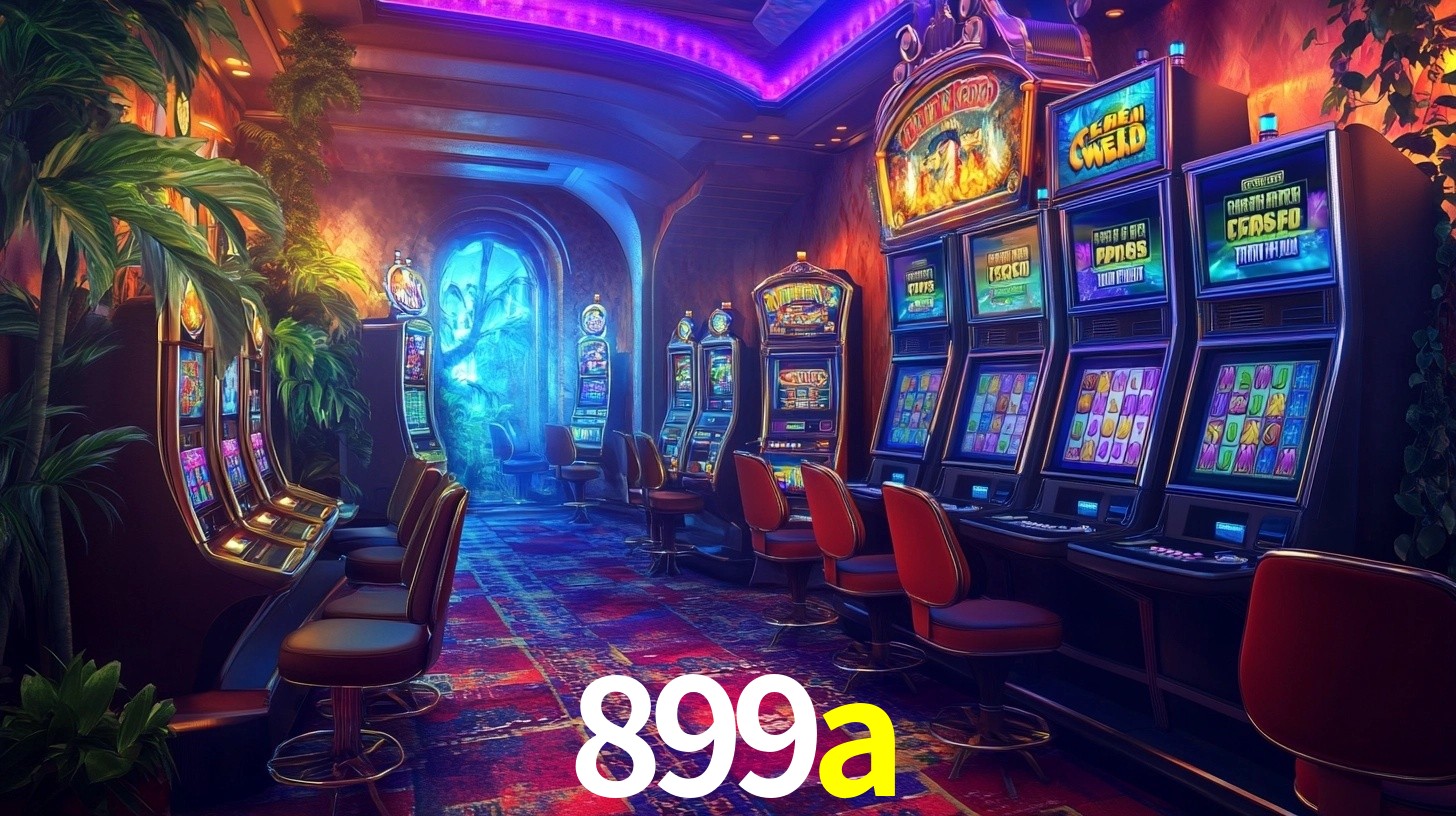 Daily Bonuses 899a