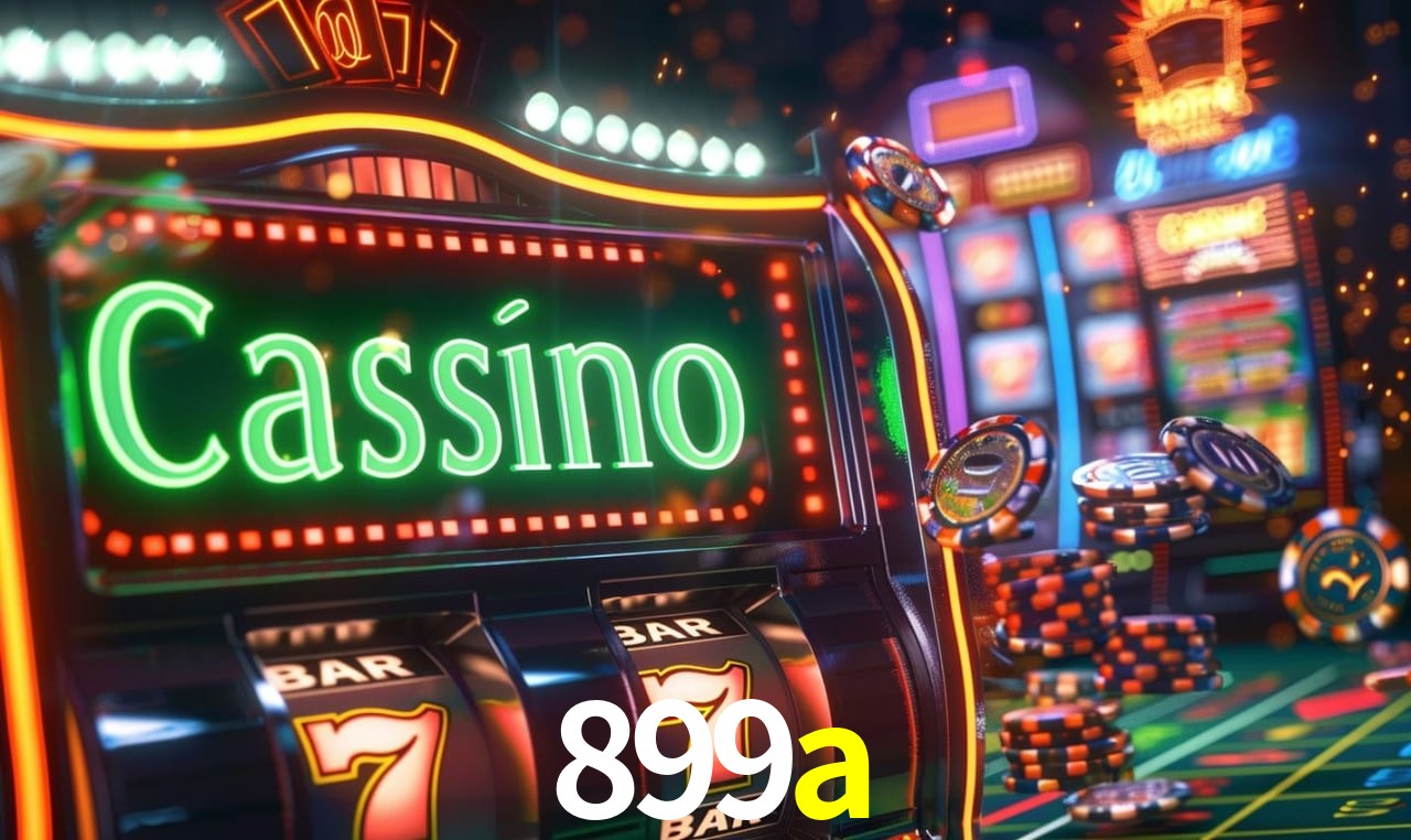 Login Seguro 899a