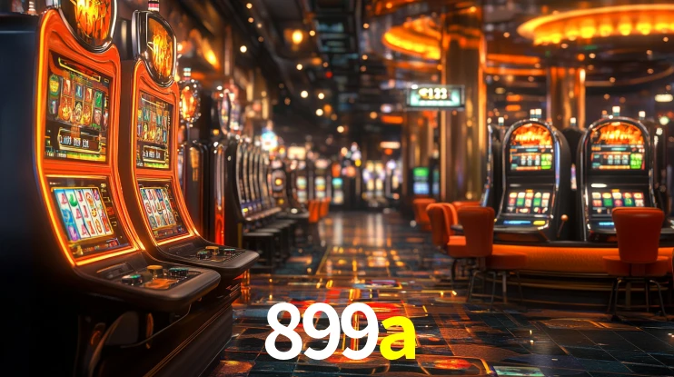 899a