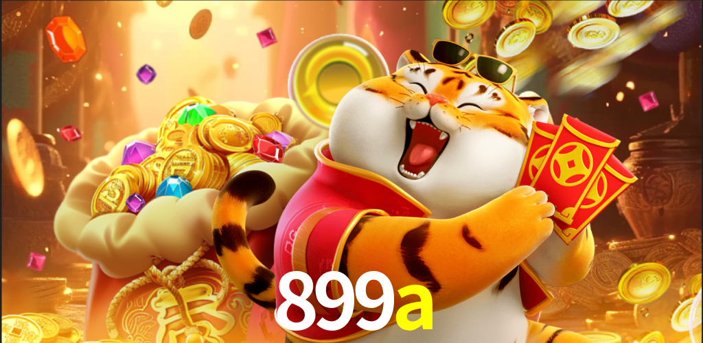 899a