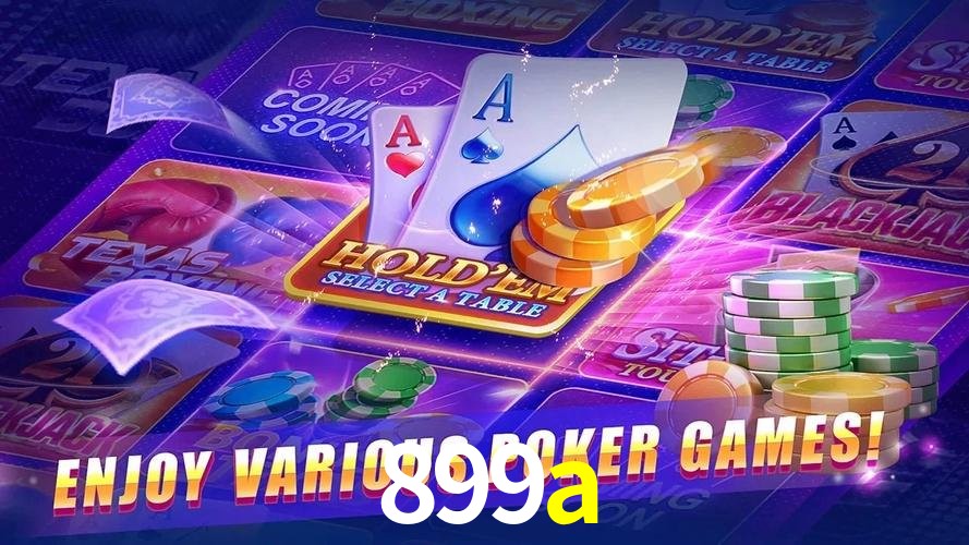 A Emoção da Loteria na 899a: Uma Chance de Mudança de Vida