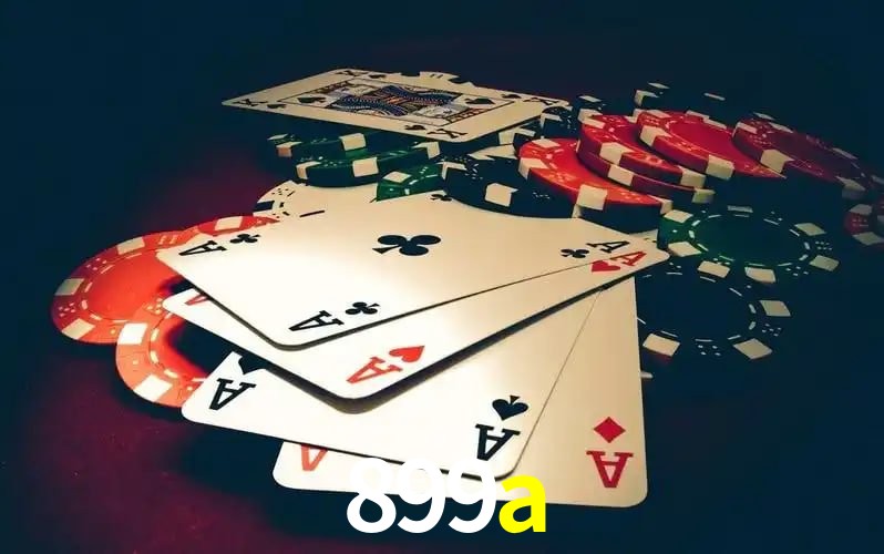 899a telegram