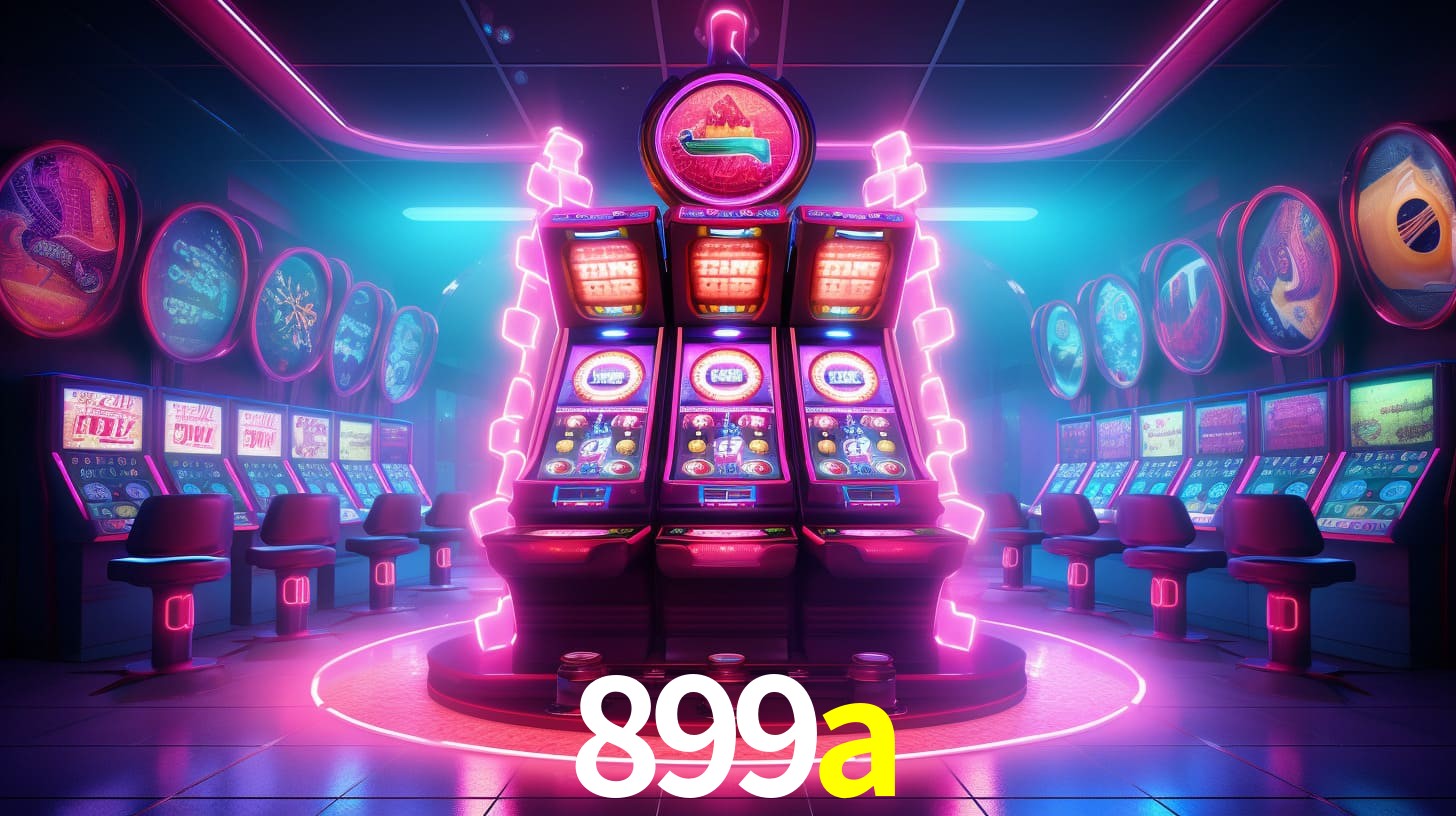 899a.com