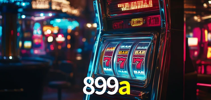 Tournaments 899a