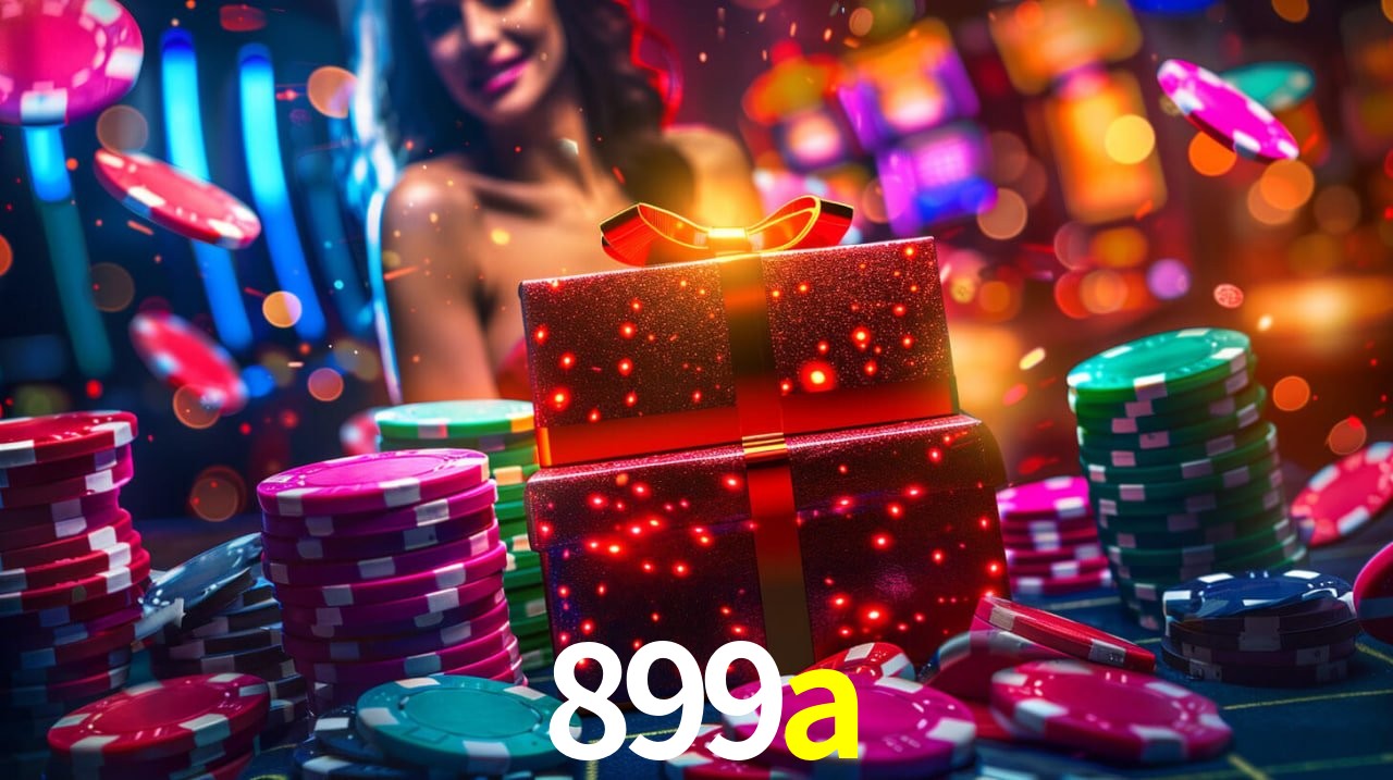 899a download