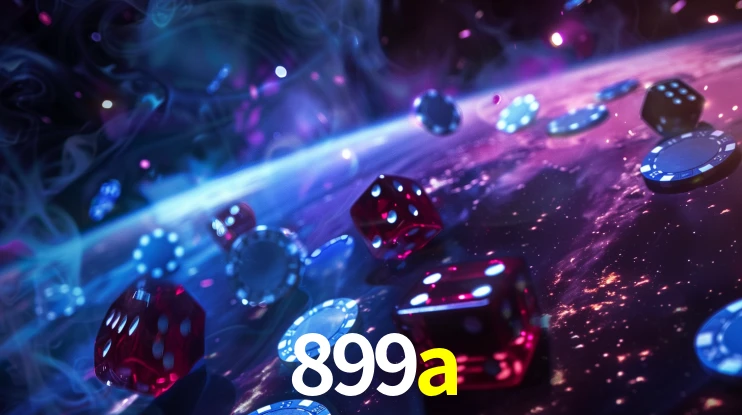 Quick Registration 899a