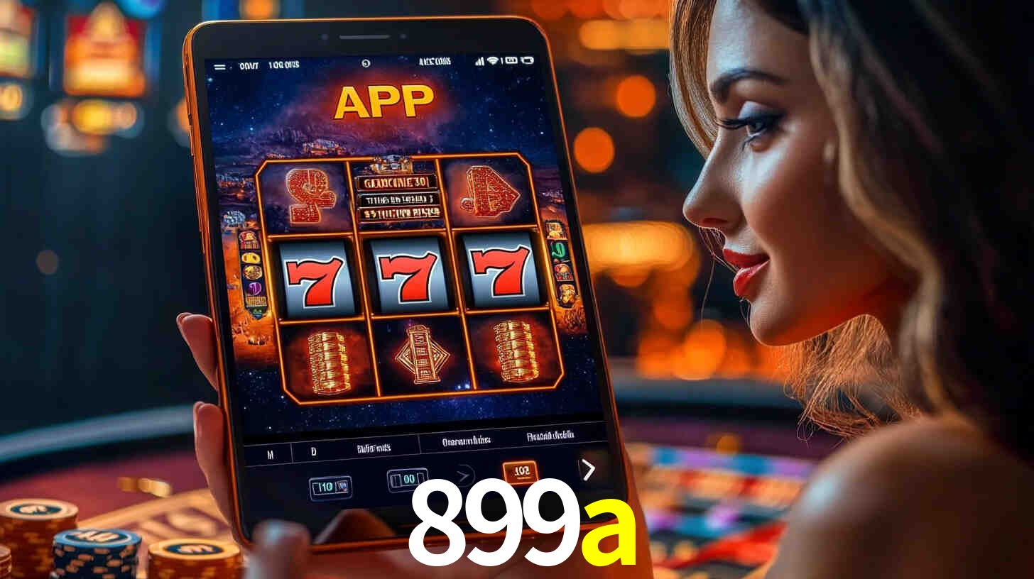 899a: Jogue Crash e Experimente Alta Recompensa Instantânea