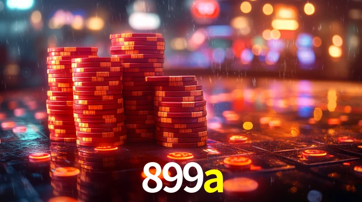 899a bet