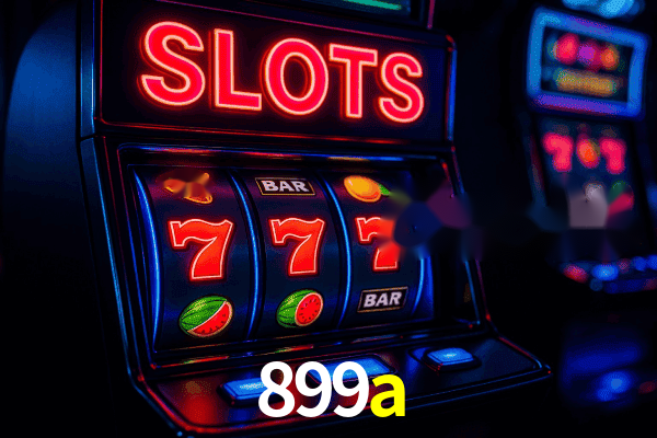 899a cassino online