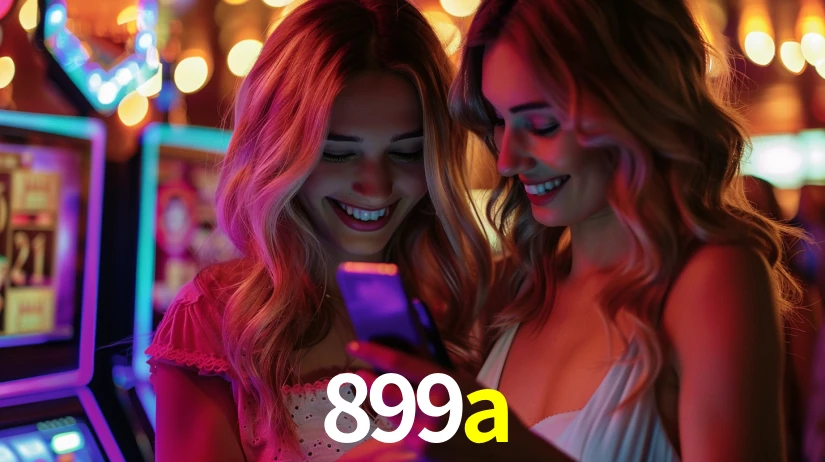 899a