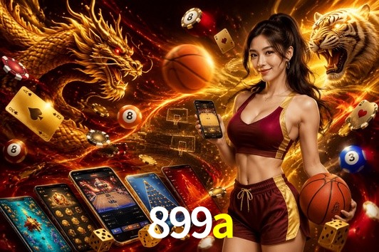 Game Statistics 899a