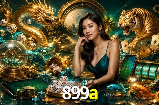 Seasonal Promotions 899a