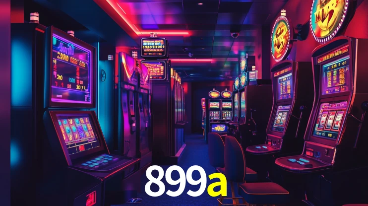 899a,899a.com