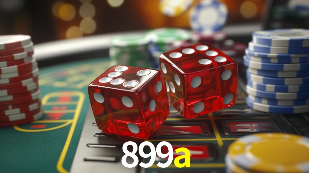 Programa VIP 899a