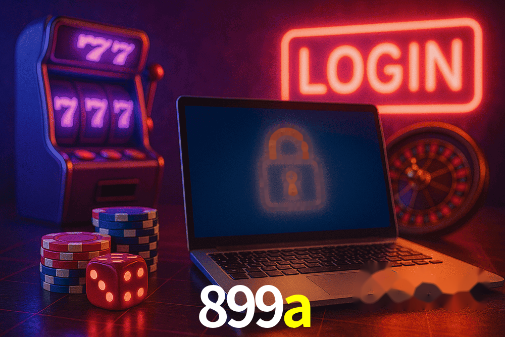 Apostas de Tênis 899a