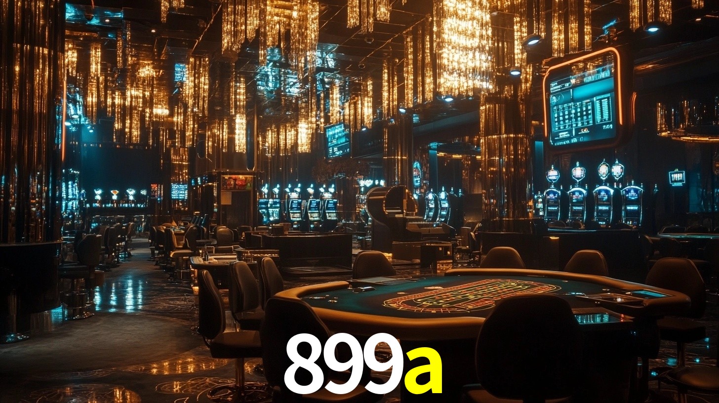 899a bet