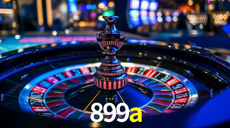 899a,899a.com